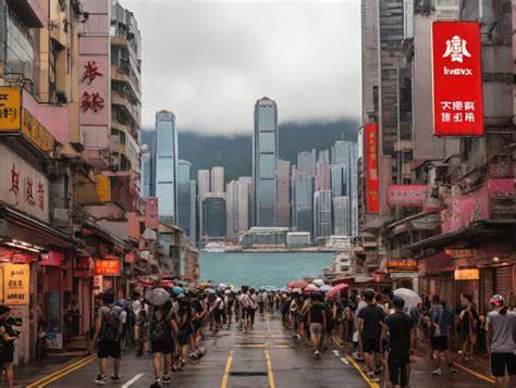 Hong Kong crypto exchange folds to regulatory pressure - Cointelegraph