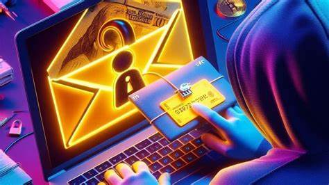 Ledger users targeted by malicious ‘clear signing’ phishing email - Cointelegraph