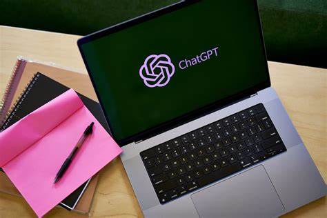 ChatGPT's enterprise success against Copilot fuels OpenAI/Microsoft rivalry
