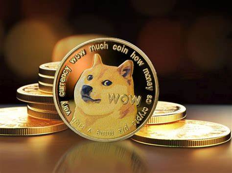 History Behind Dogecoin Revealed as 14th Anniversary Arrives - U.Today