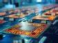 Bernstein Initiates ASML at ‘Market Perform’ Amid EUV Capex Concerns