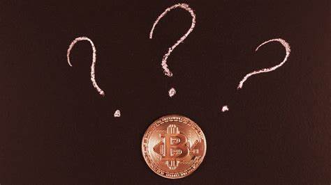 $300,000 Bitcoin Price by December? You Can Bet On It - Decrypt