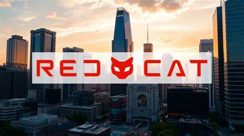 Is Red Cat Stock a Buy, Sell, or Hold for July 2025?