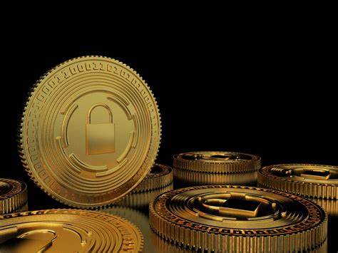 1 Top Cryptocurrency to Buy Before It Soars 150%, According to a Popular Analyst - The Motley Fool