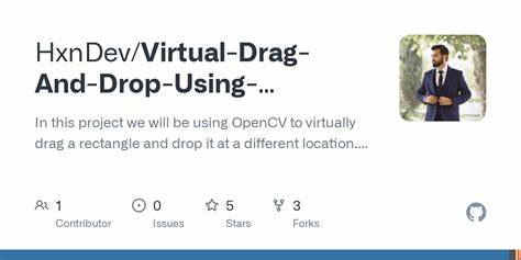 HxnDev/Virtual-Drag-And-Drop-Using-OpenCV