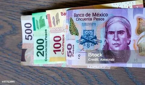 Mexican peso, stocks tumble on fears of ruling coalition super-majority in Congress - Reuters
