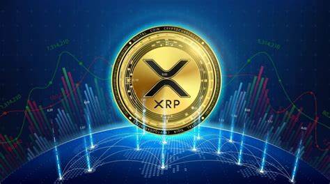  &#039;Real fun starts&#039; if XRP price ends July above $3, new analysis says 
