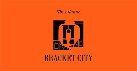 We Benchmarked Frontier Reasoning Models on the Atlantic's Bracket City