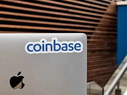 Coinbase Exec: ‘There’s No Playbook’ for Public Company Launching Blockchain - CoinDesk