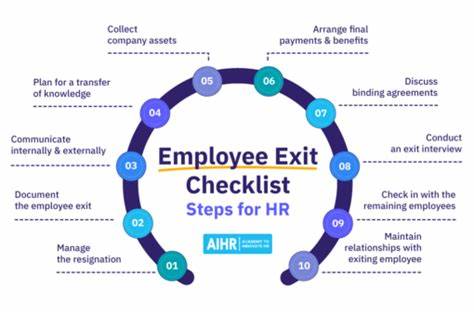 Co-founder exiting after pivot – what's a fair exit package?