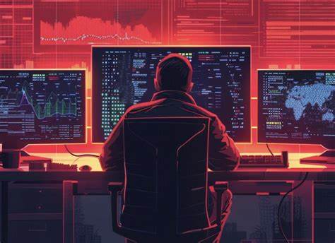 Infini loses $50M in exploit, developer deception suspected - TradingView