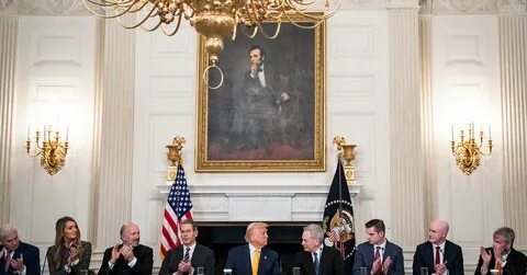 Can anyone create a cryptocurrency? Trump coin, Hawk Tuah coin and more crypto in 2025 - The Cincinnati Enquirer