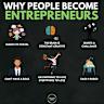 Six Mistakes Entrepreneurs Commonly Make And How To Avoid Them - Forbes