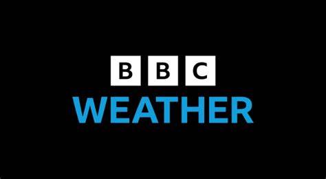 Athens - BBC Weather