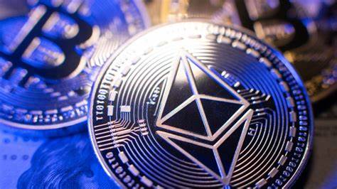 Ethereum Eyes $1,500 as $229M in Whale Liquidations Loom - The Crypto Basic