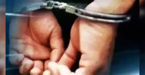 Bengaluru techie arrested in Rs 379-crore CoinDCX crypto heist, police reveal probe details