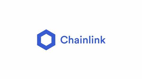 Why Chainlink could be the next big winner in crypto's rally - TheStreet