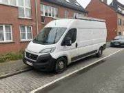 Online veilingen in de provincie (België) van Troostwijk Auctions 