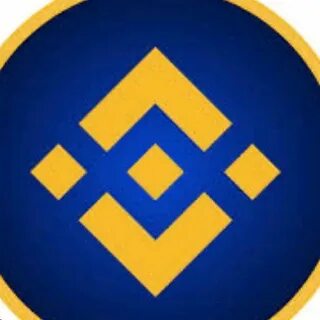 Crypto Lover 007(@Square-Creator-4a7278498)'s insights - Binance