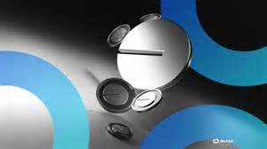 Morning Minute: Coinbase Teases a Network Token