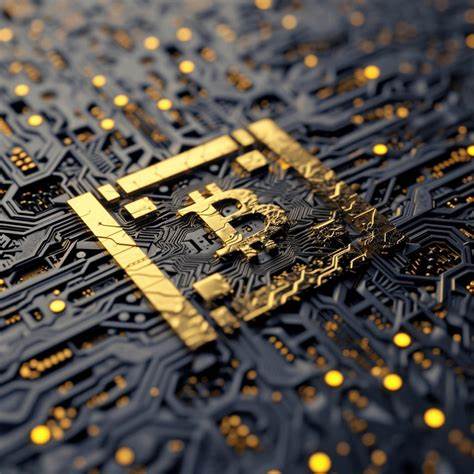 Binance froze $4.2 million of XRP stolen in attack on Ripple co-founder - CryptoSlate