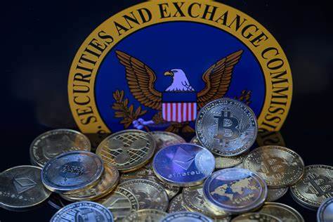 Faithfuls Cling to “Bitcoin Country” after IMF Deal Nixes Bitcoin