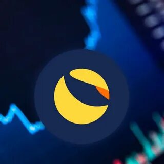 Terra Luna Classic (LUNC) Price Prediction – What Lies Ahead For The Popular Crypto - Inside Bitcoins