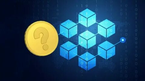 The Most Promising Blockchains Powering the 2025 Crypto Rise - CryptoDaily