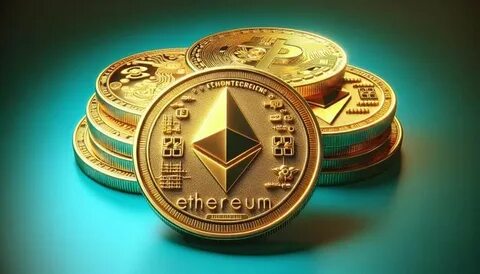 Ethereum-based meme coins surge up to 161% fueled by ETF speculation - Crypto Briefing