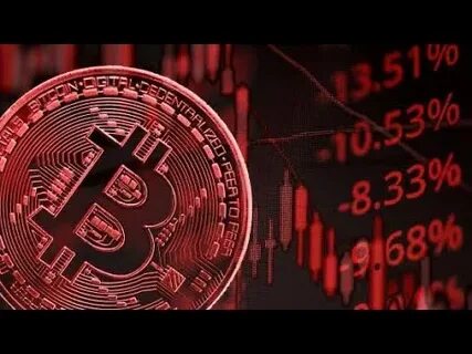 Bitcoin’s dip below $80k and crypto market turmoil as $1 trillion in unrealized profit vanishes - CryptoSlate