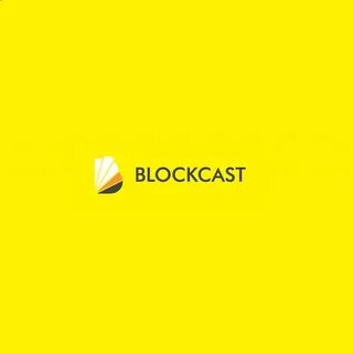 Blockcast EP 43 | Luca Prosperi on How M^0 is Creating a Crypto Dollar - Blockhead