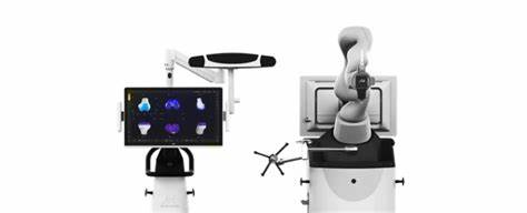 Zimmer to buy robotics firm Monogram for about $177M