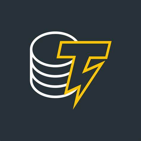 Bitcoin ETFs on $3B ‘bender,’ notch first full inflow week in 5 weeks