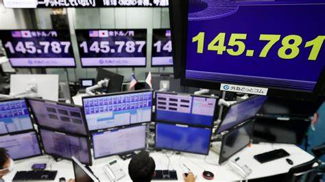 'The one risk I worry about': Bond expert says Japan hiking cycle could spark a decade of repatriation - CNBC