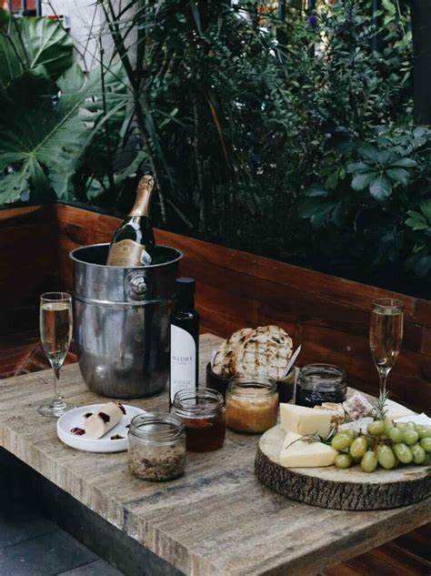 Trova il Bar Aperto Più Vicino a Te | Actualizado julio 2025