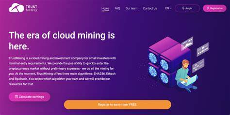 8 Best Cryptocurrency & Bitcoin Cloud Mining Platforms for 2024 – Full Analysis - Captain Altcoin