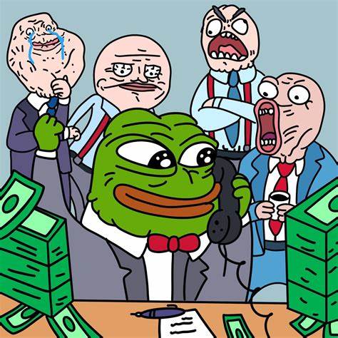 Meme Index Reshapes Meme Coin Investing - Cryptonews
