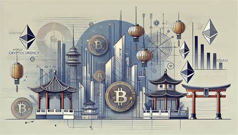 Bybit offers $140m bounty after $1.4b crypto hack - Tech in Asia