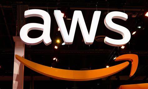 Analyst: Amazon Cloud Unit Could Hit $3T in Value - PYMNTS.com