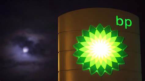 BP: 5.7% Dividend, Buybacks, And A Mid-Single Digit P/E Signal Value