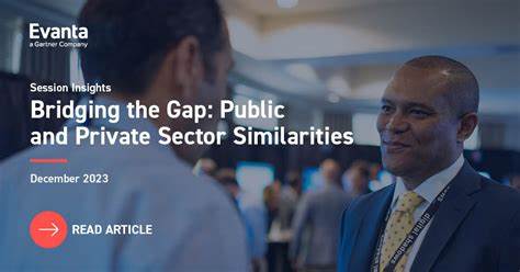 Bridging The Public-Private Sector Gap in Crypt - Ep. 150 - Chainalysis