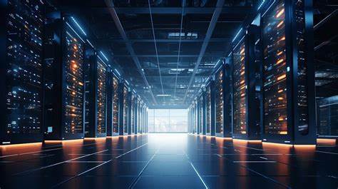 Oppenheimer Cuts Clearwater Analytics (CWAN) PT to $36, Keeps Outperform Rating