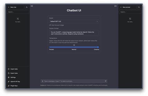 Show HN: ChatGPT Agent for Your Website: Retrieve Live Data and Take Actions