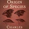On the Origin of Specious