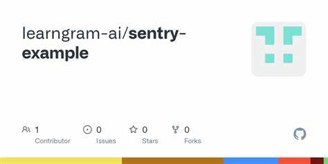 Learnogram.ai
