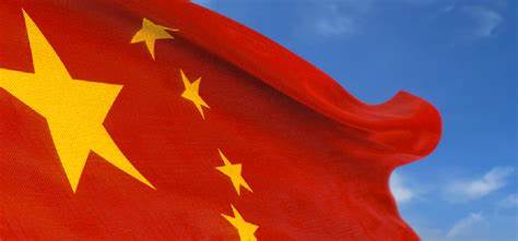 Shanghai To Host Global Operations Centre For Digital Yuan