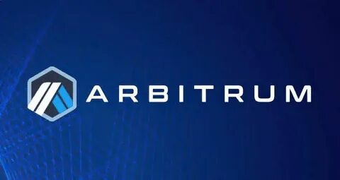 Arbitrum Odyssey Week 2: Here’s What You Need to Do - Blockzeit