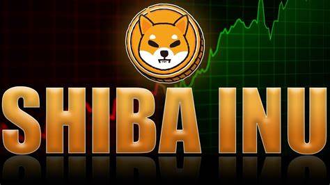 Shiba Inu’s Explosive Gains: Will This TradFi Token Be The Next 100x Success Story? - Crypto Mode