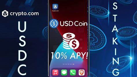 Crypto.com's 2025 Strategy Involves Cronos ETF, Stablecoin, And Financial Services Expansion. Explore Best Crypto To Buy! - 99Bitcoins