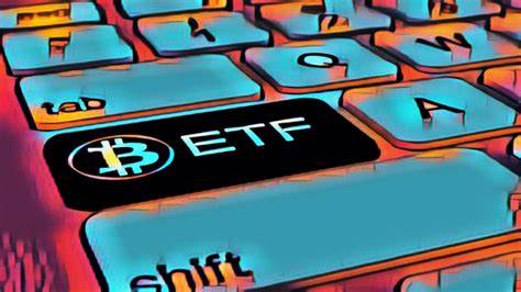 Millennium Management Invests $2 Billion in Bitcoin ETFs - Crypto Times